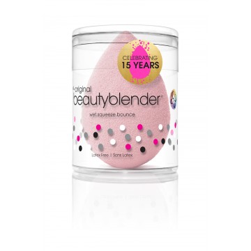 Спонж для макияжа BeautyBlender Bubble